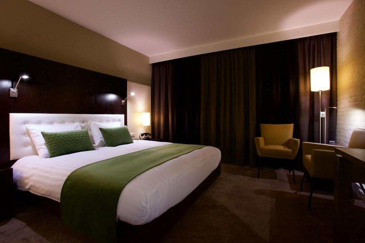 Hotel Arrows Uden Eksteriør billede