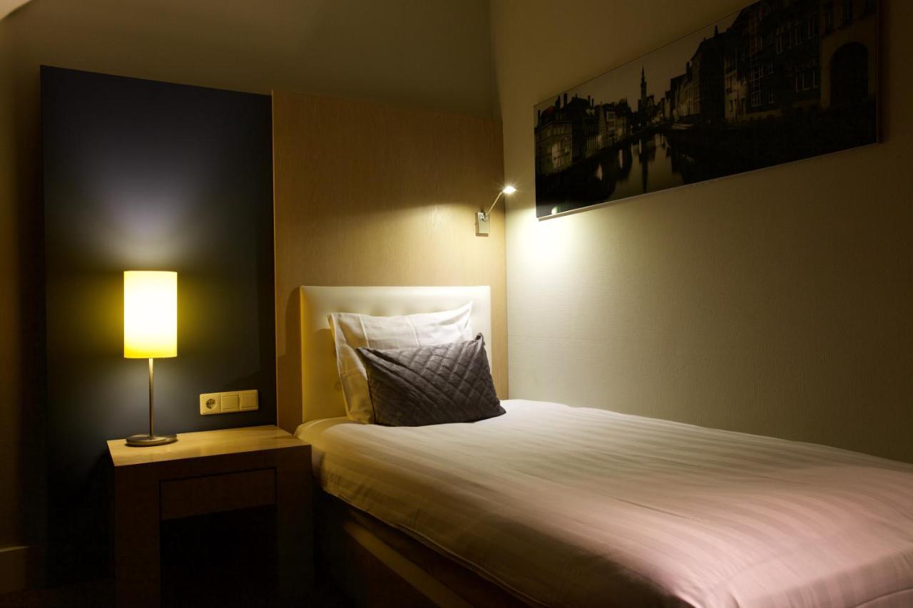 Hotel Arrows Uden Eksteriør billede