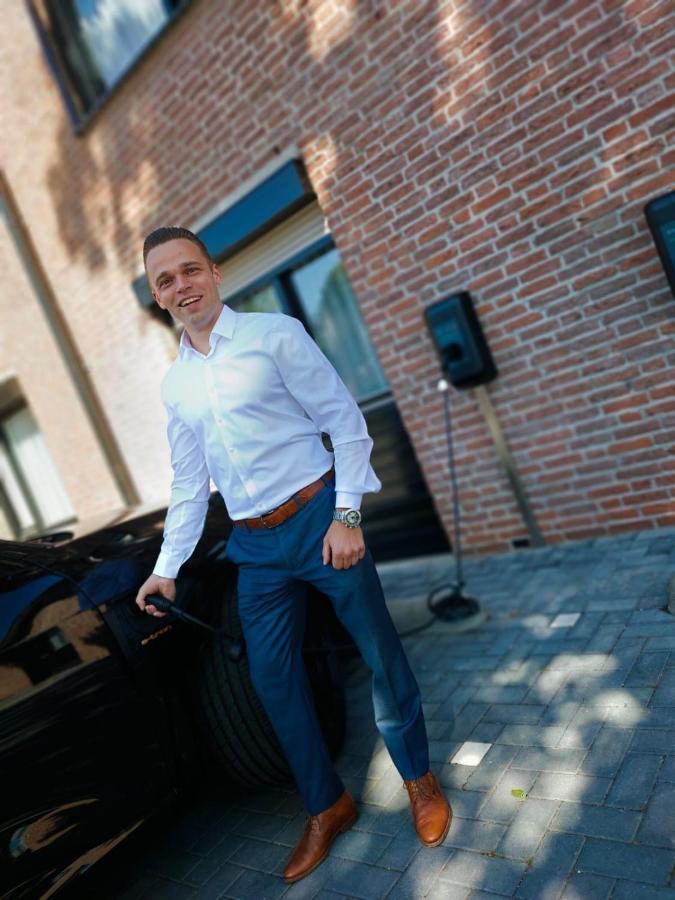 Hotel Arrows Uden Eksteriør billede